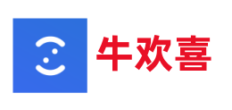 延吉市文美农业有限公司